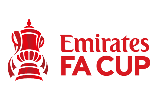 FA Cup & Vase draws