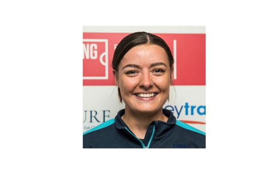 Newton Aycliffe FC Strengthen Backroom Staff 