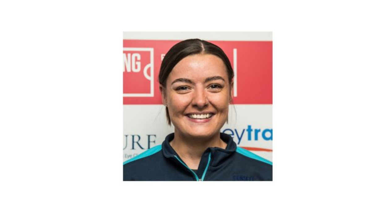 Newton Aycliffe FC Strengthen Backroom Staff