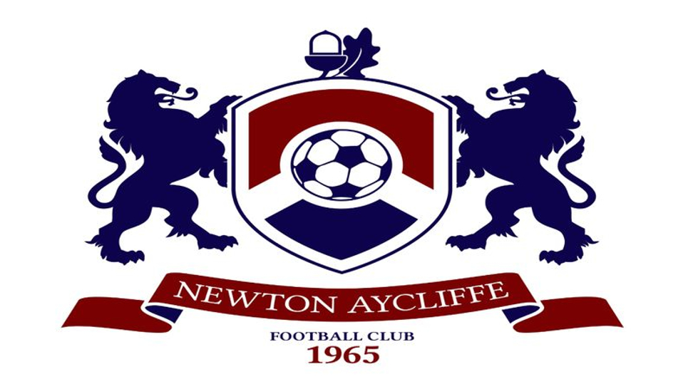 Fixture Changes