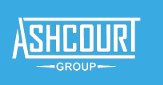 Ashcourt Group
