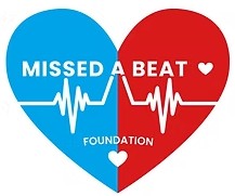 Missed A Beat