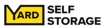 Yard Self Storage