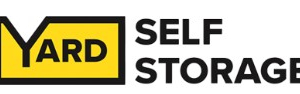 Yard Self Storage