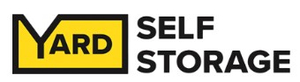 Yard Self Storage